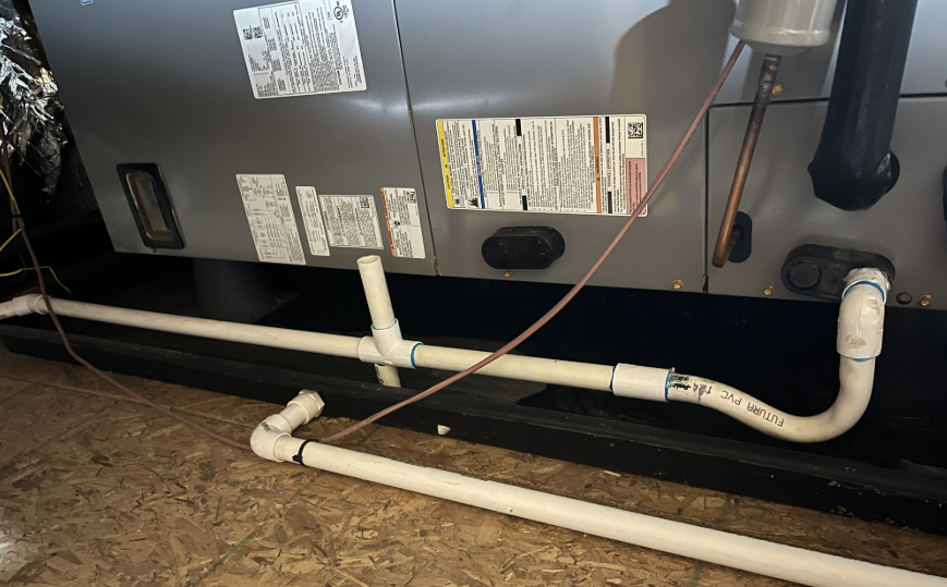 Florida HVAC & Mold Coverage Quick Guide