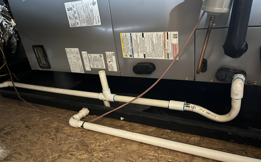 Florida HVAC &amp; Mold Coverage Quick Guide