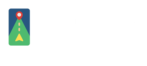 ClaimPoint Advisors