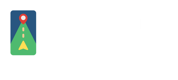 ClaimPoint Advisors